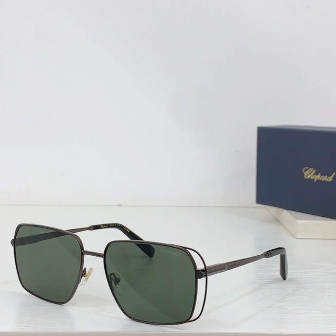 Picture of Chopard Sunglasses _SKUfw60637345fw
